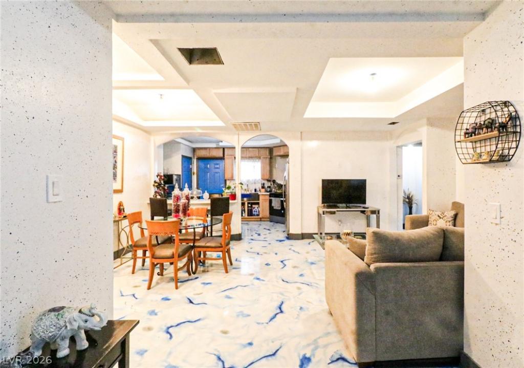 MLS #2751481 image #0