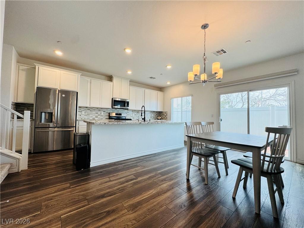 MLS #2751483 image #0