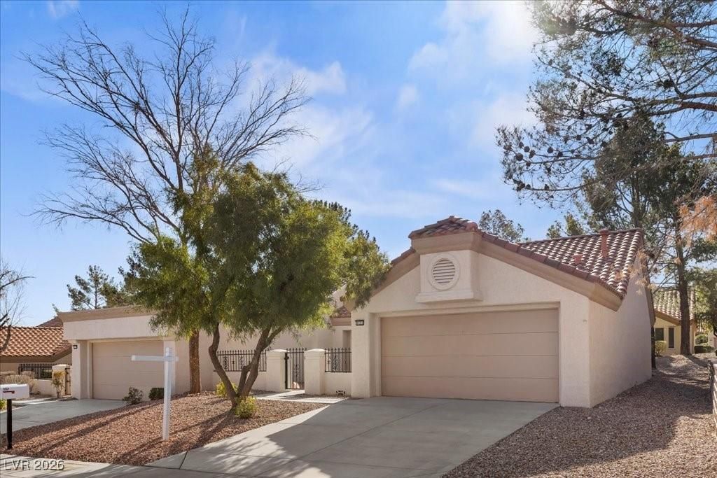 MLS #2751513 image #0