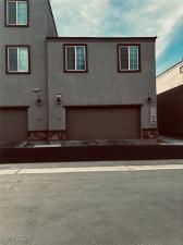 MLS #2751519 image #0