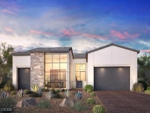 MLS #2751535 image #0