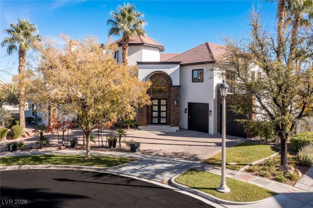 MLS #2751536 image #0