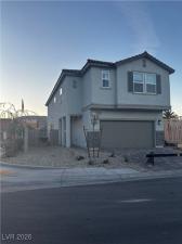 MLS #2751543 image #0