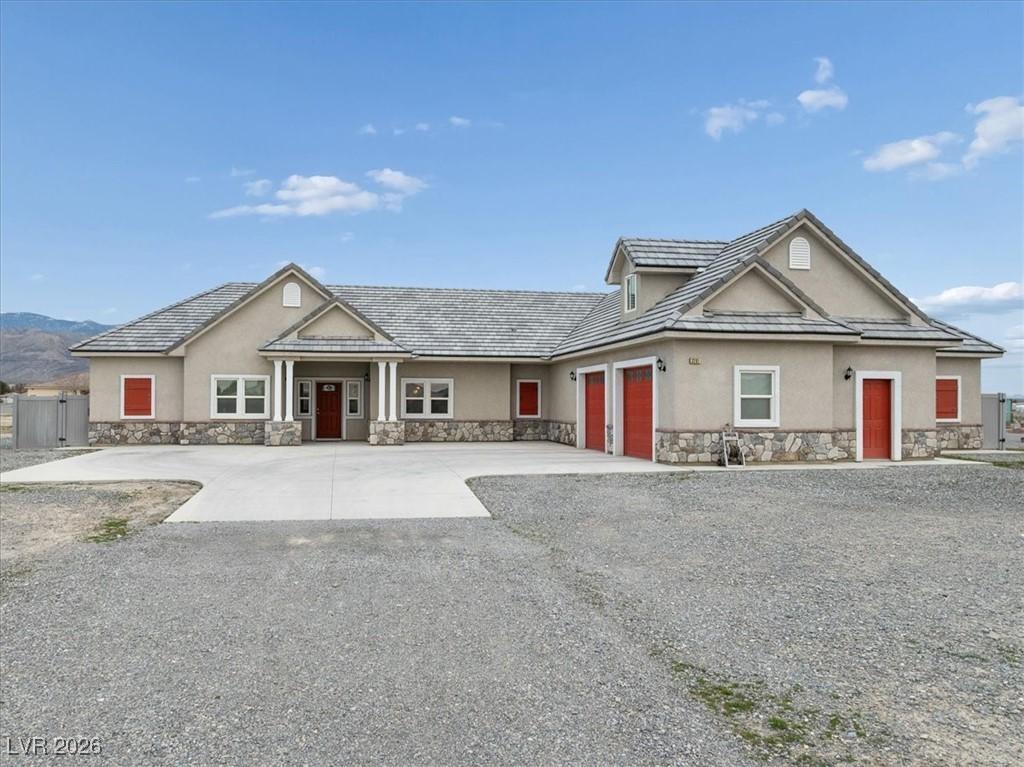 MLS #2751552 image #0