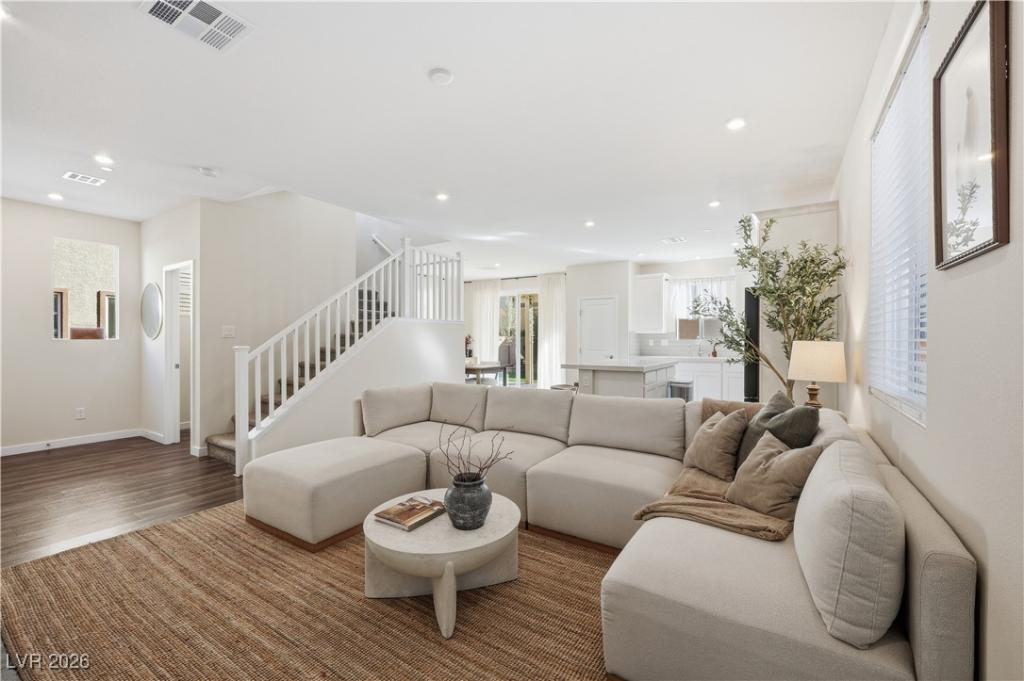 MLS #2751559 image #0