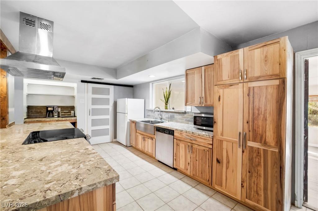 MLS #2751561 image #0