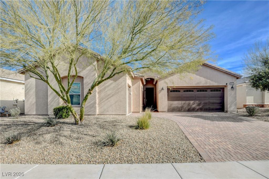 MLS #2751583 image #0