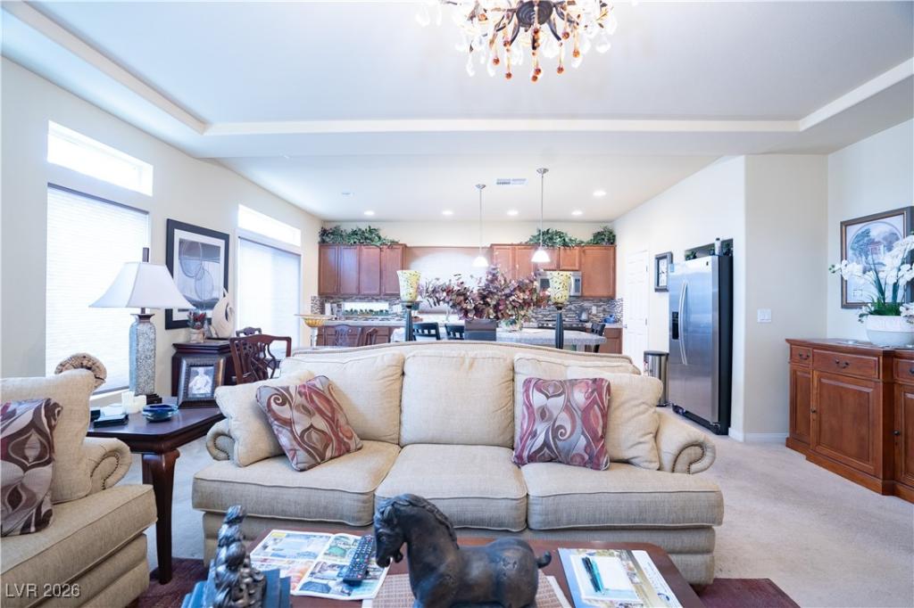 MLS #2751588 image #0