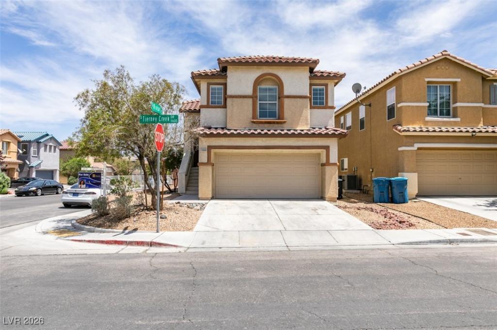 MLS #2751593 image #0