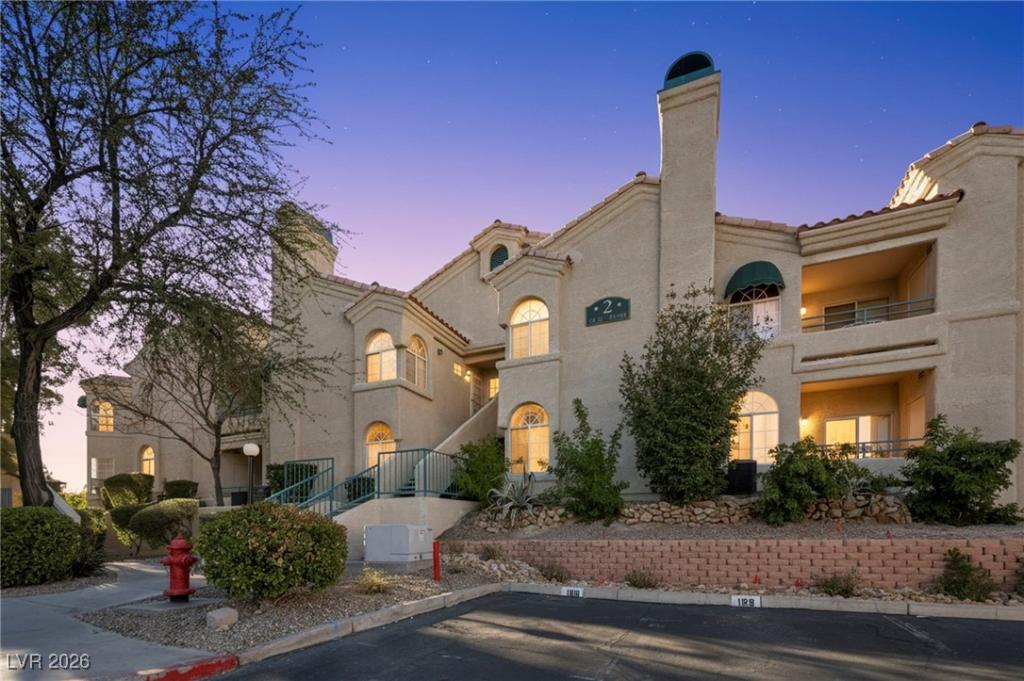 MLS #2751598 image #0