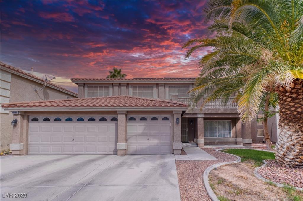 MLS #2751600 image #0