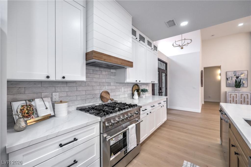 MLS #2751659 image #0