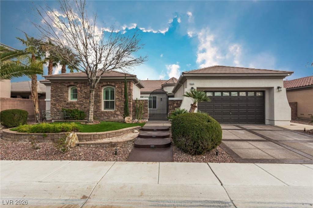 MLS #2751674 image #0