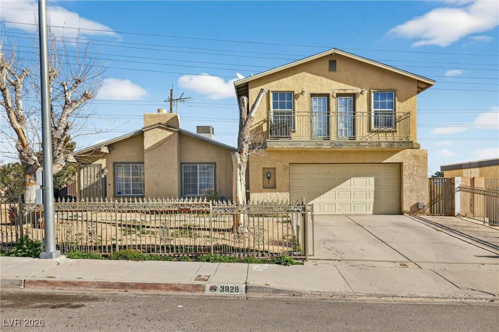 MLS #2751678 image #0