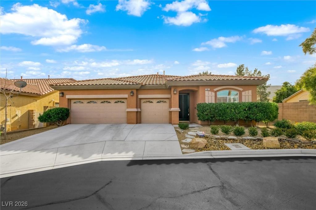 MLS #2751684 image #0