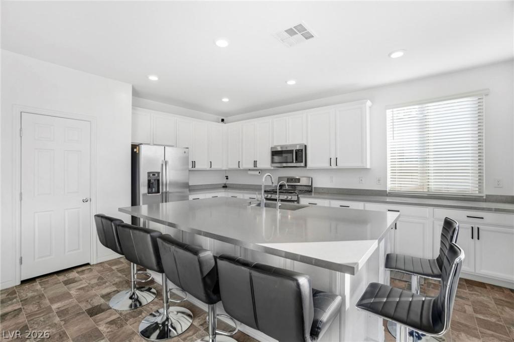 MLS #2751688 image #0