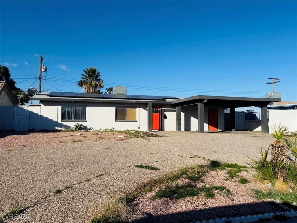 MLS #2751689 image #0