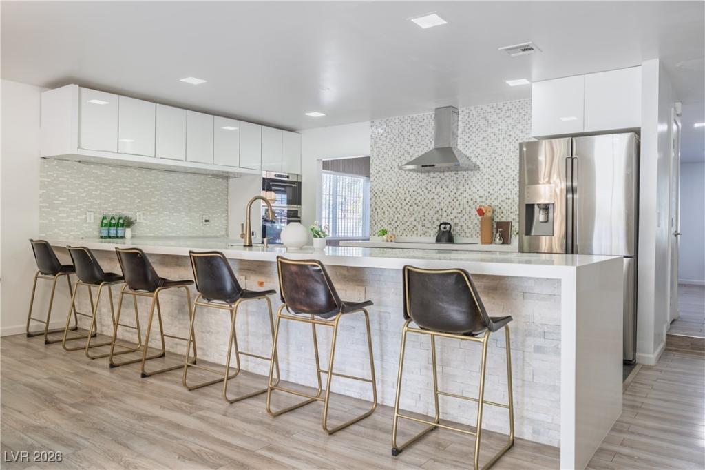 MLS #2751735 image #0