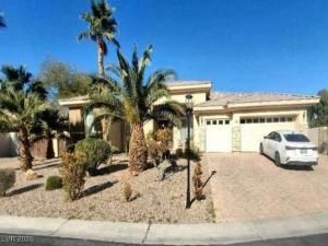 MLS #2751737 image #0