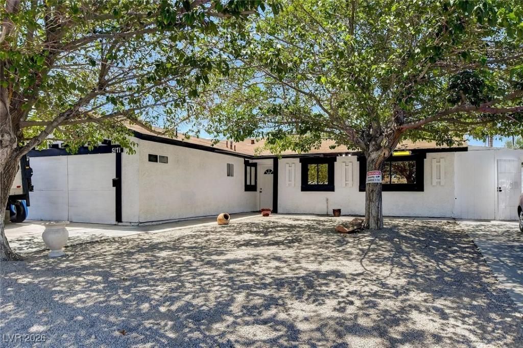 MLS #2751748 image #0