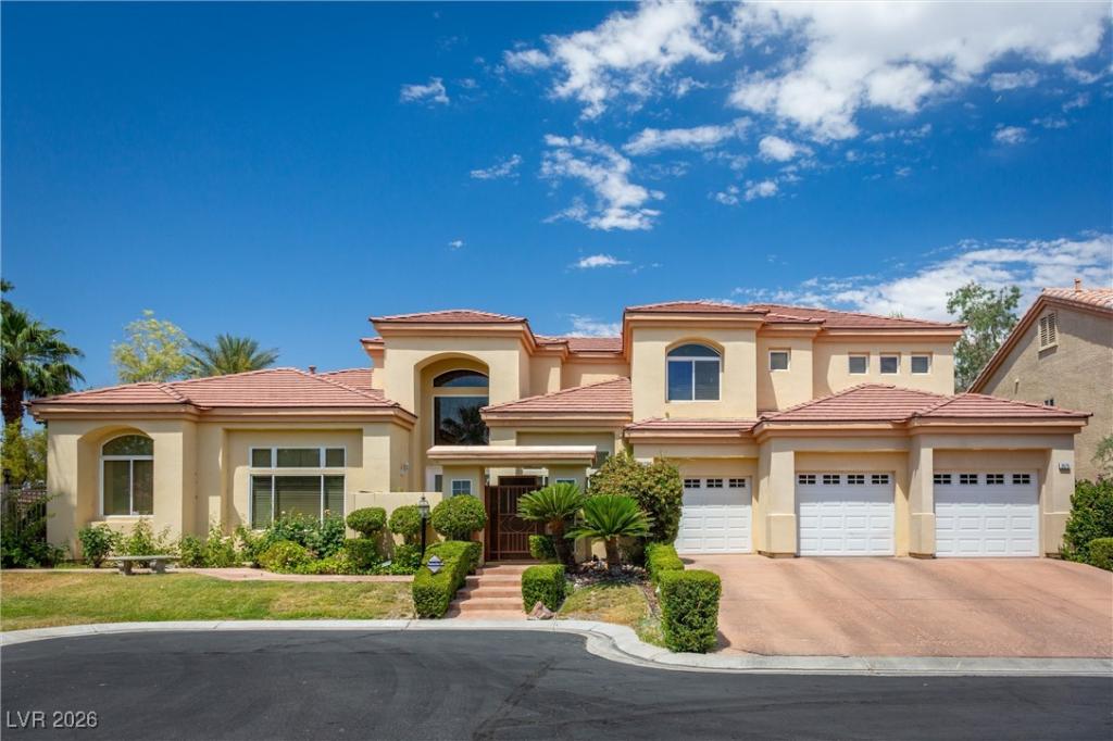 MLS #2751758 image #0