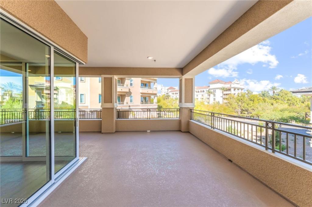 MLS #2751772 image #0