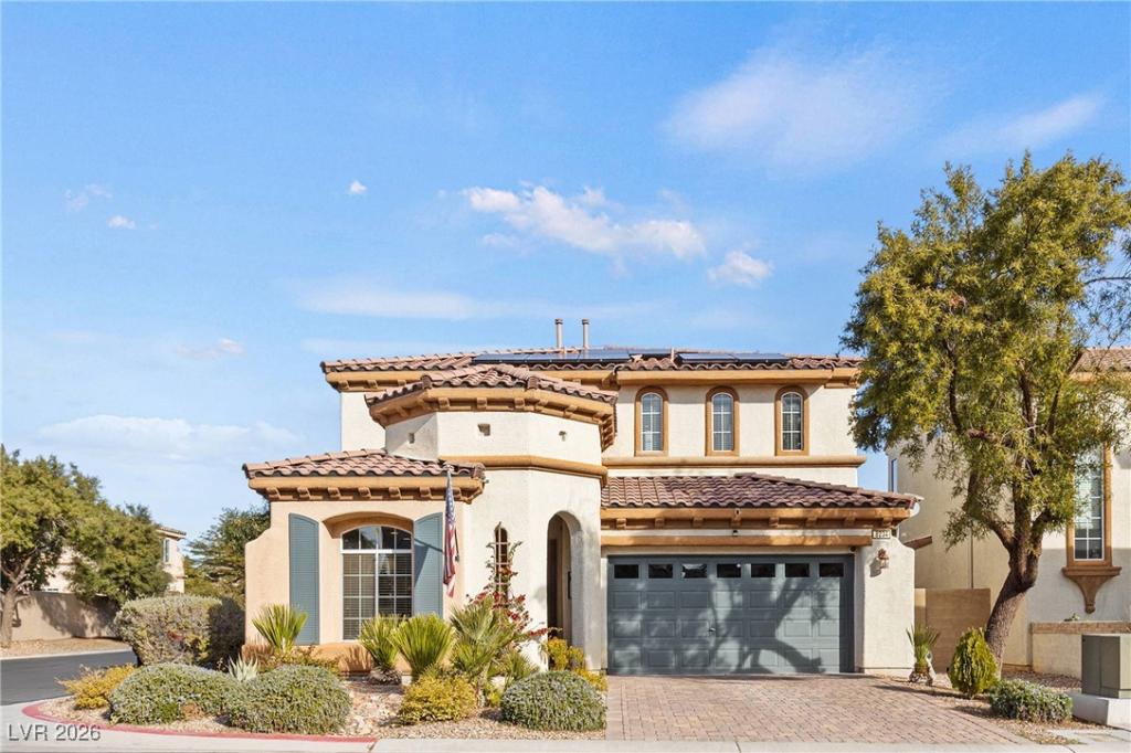 MLS #2751777 image #0