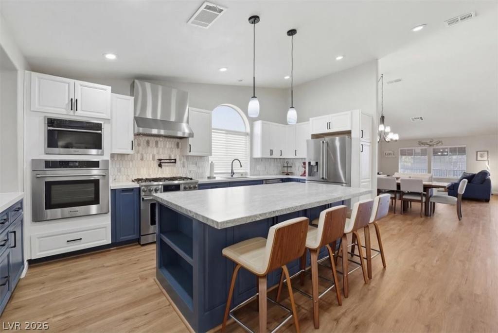 MLS #2751785 image #0