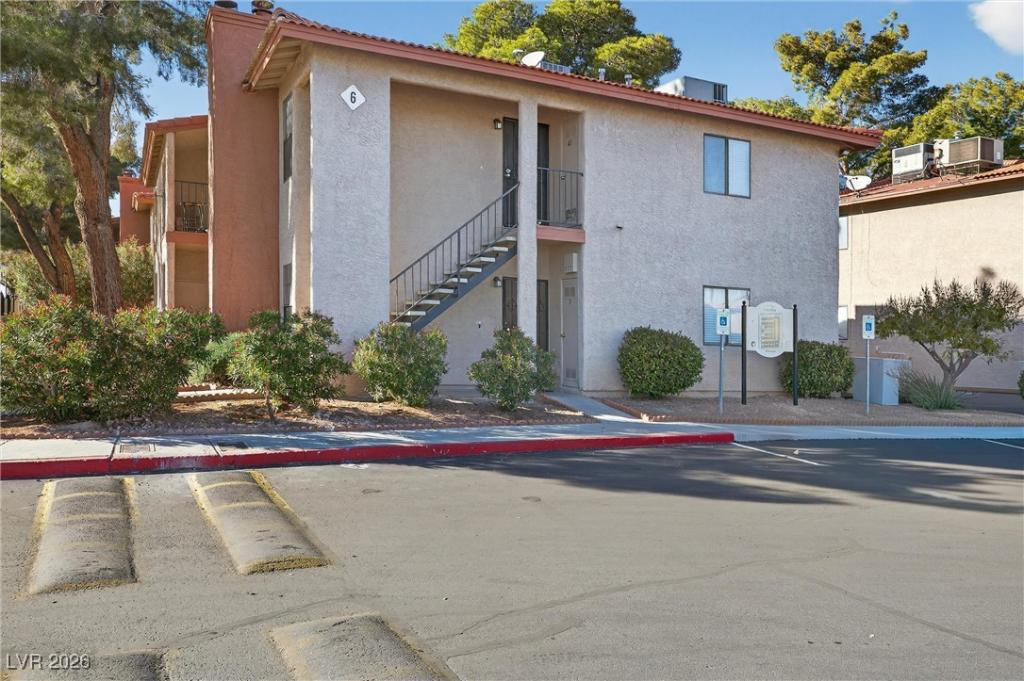 MLS #2751793 image #0