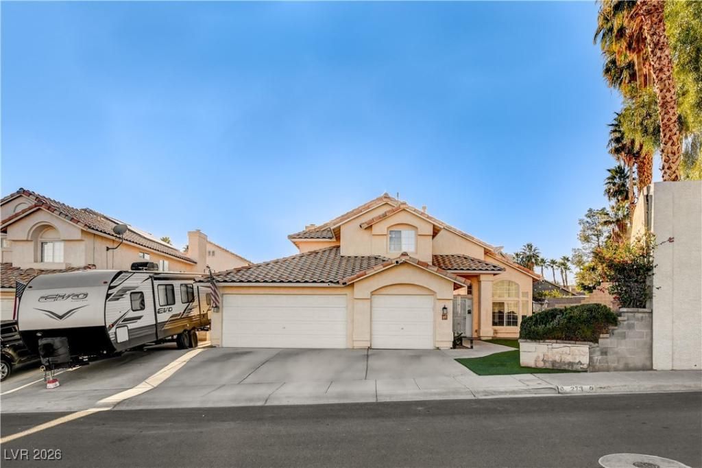 MLS #2751806 image #0