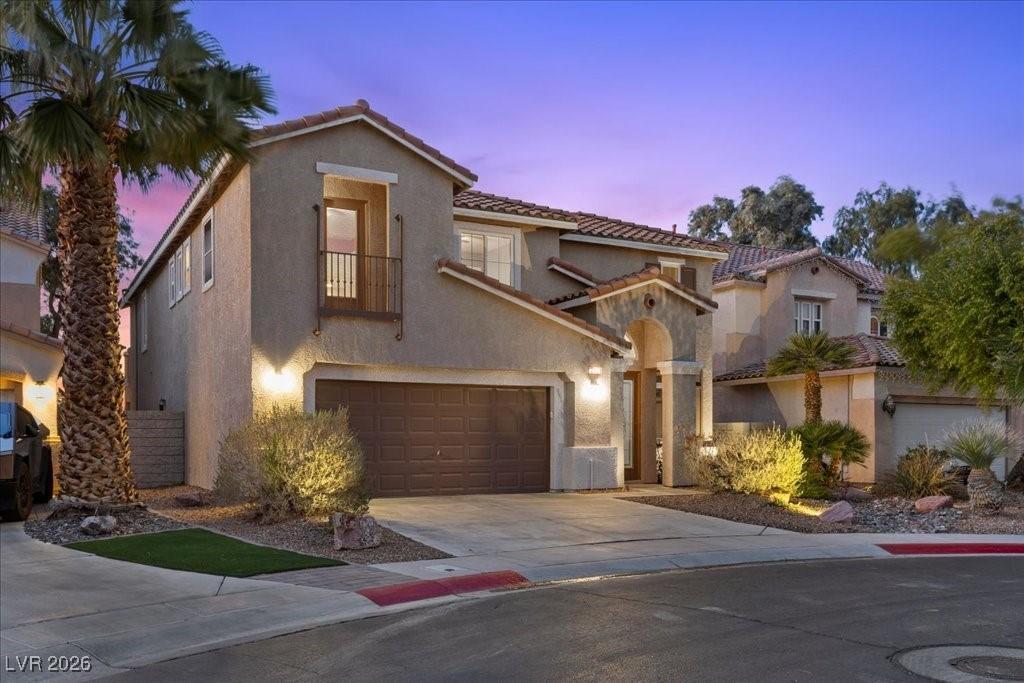 MLS #2751812 image #0