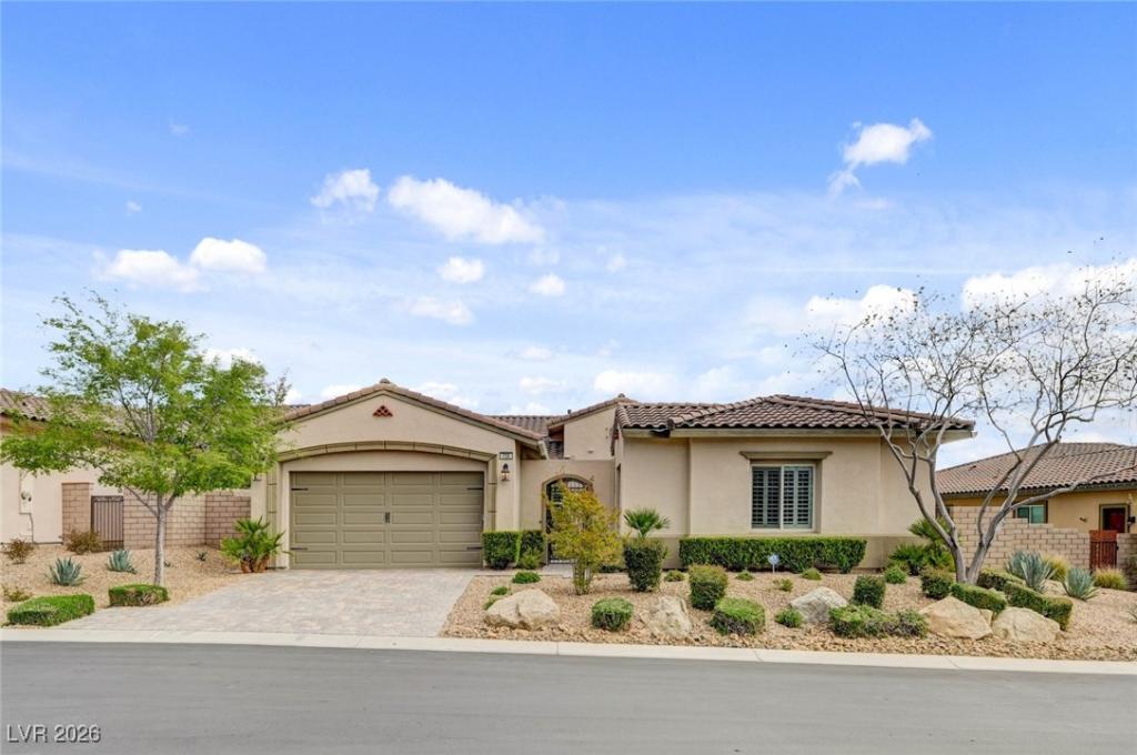 MLS #2751823 image #0