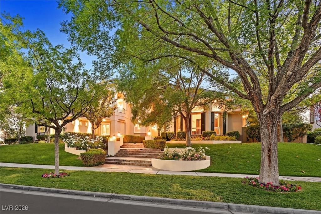 MLS #2751834 image #0