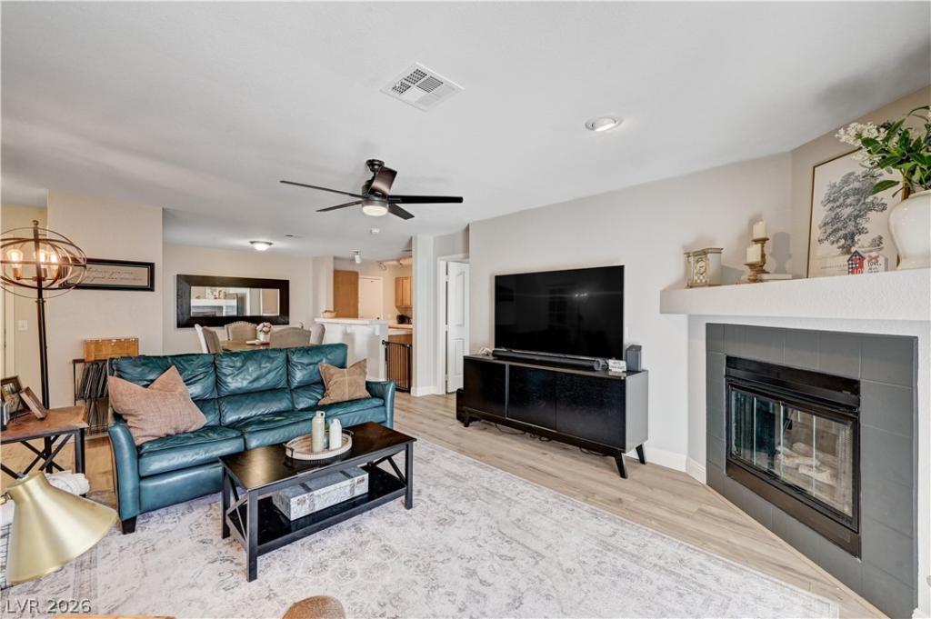 MLS #2751843 image #0