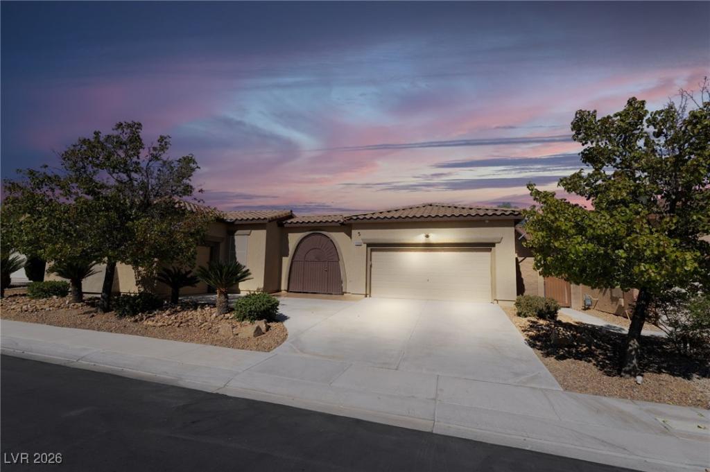 MLS #2751846 image #0