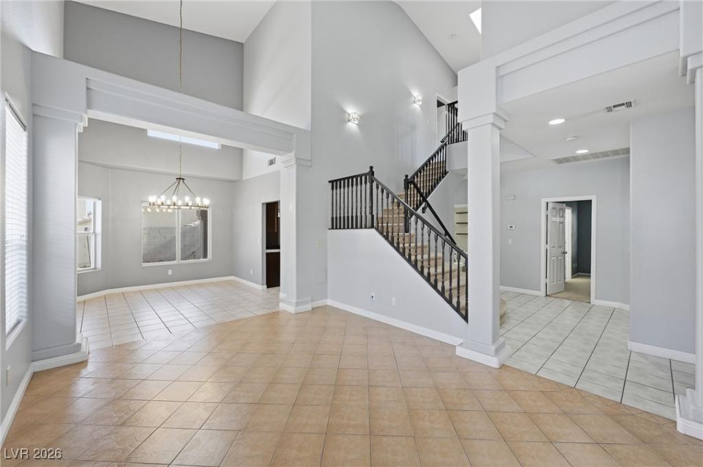 MLS #2751866 image #0