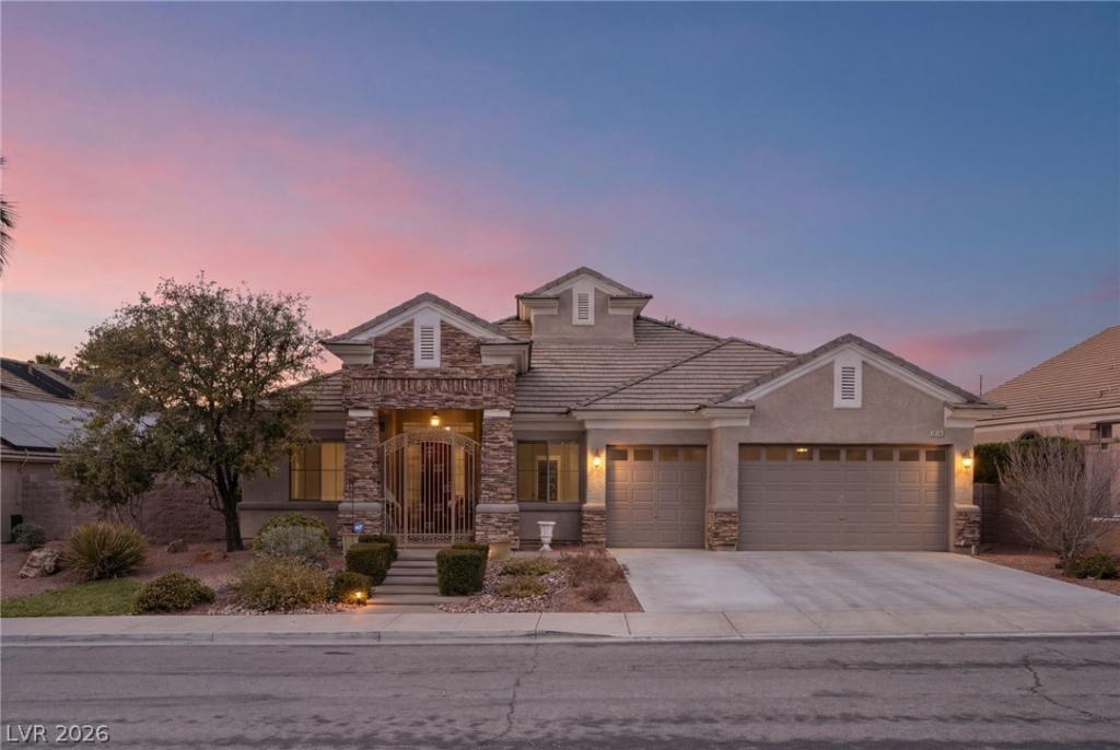 MLS #2751878 image #0