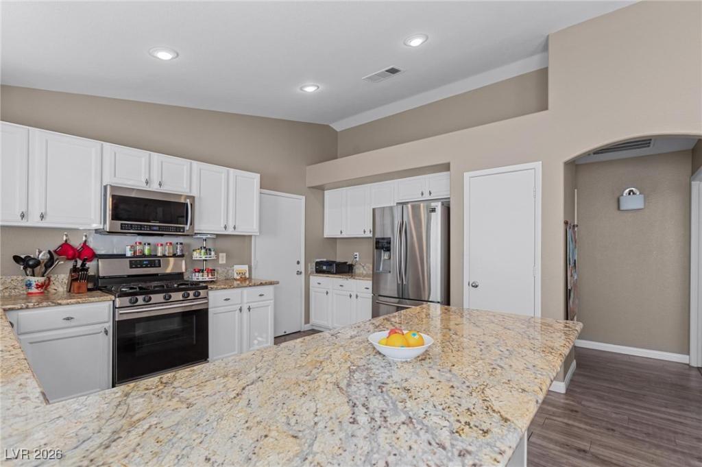 MLS #2751905 image #0