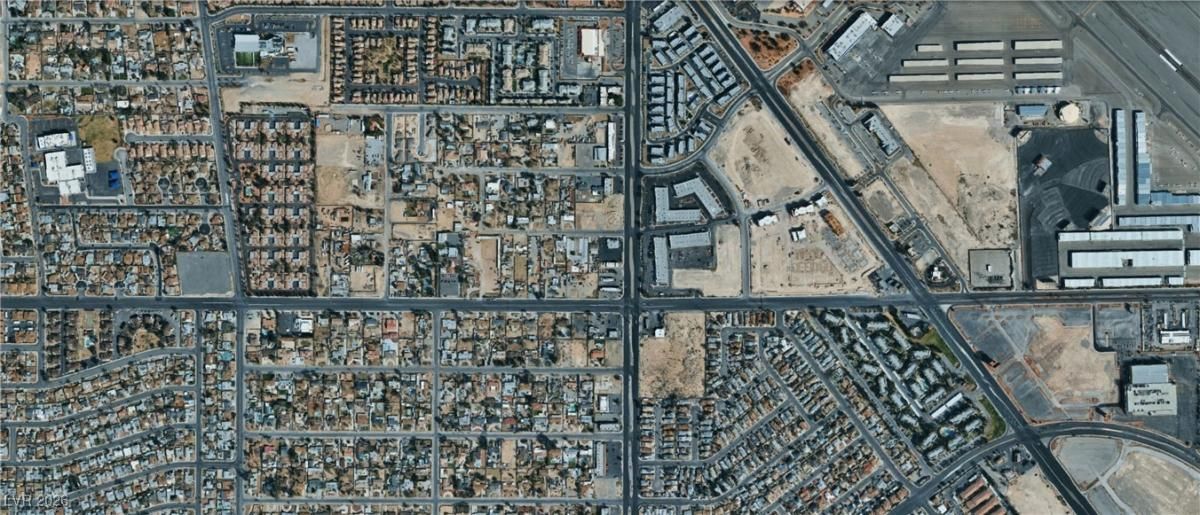 MLS #2751907 image #0