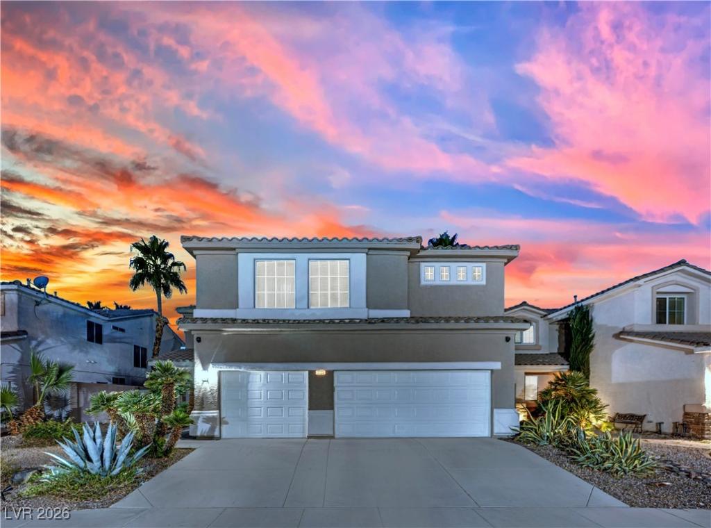 MLS #2751966 image #0