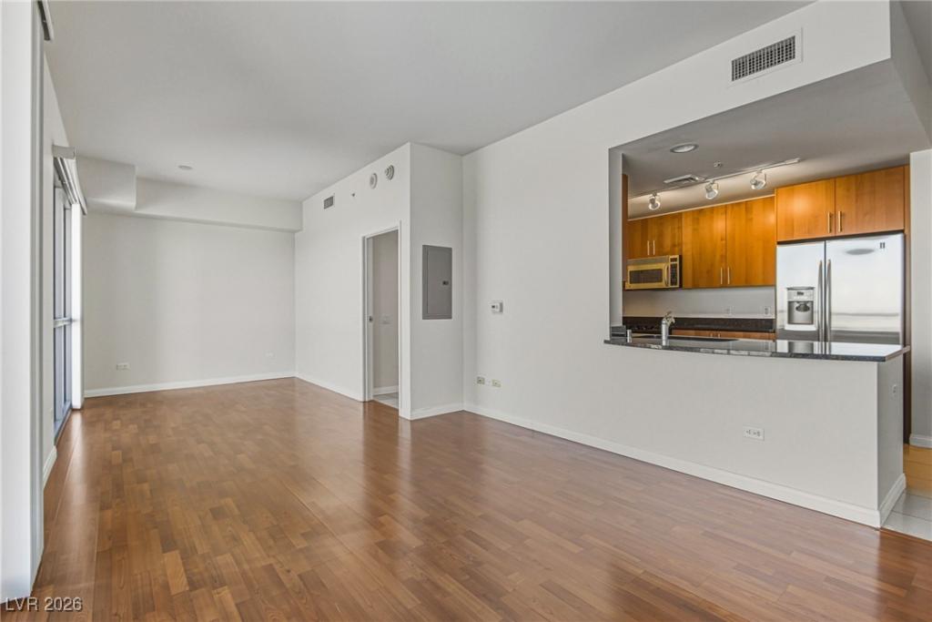 MLS #2752049 image #0