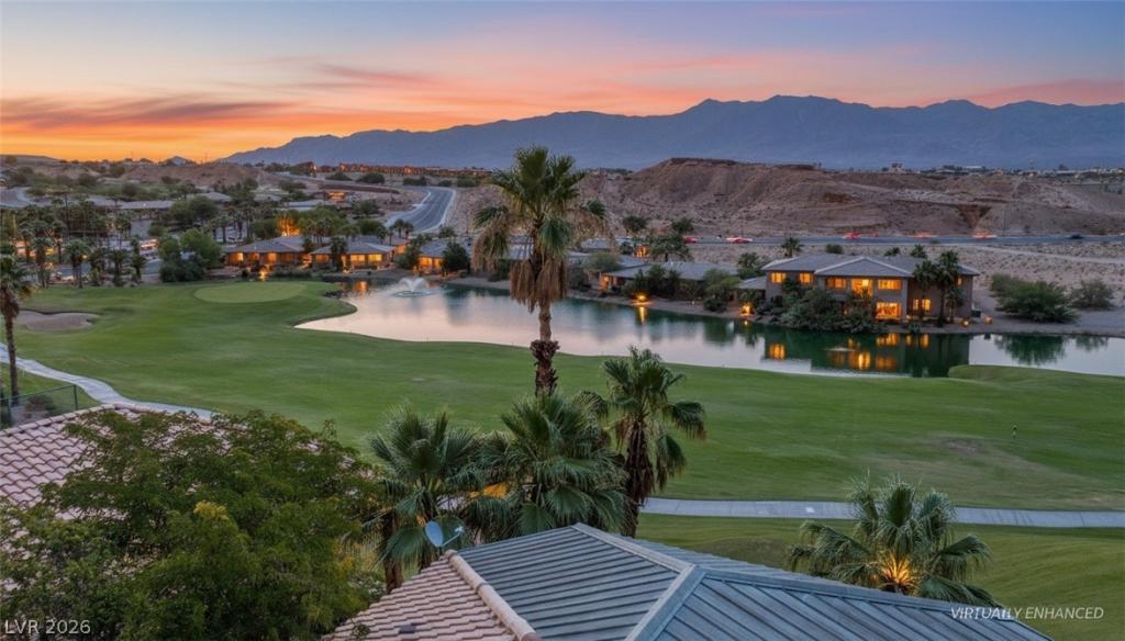 MLS #2752084 image #0