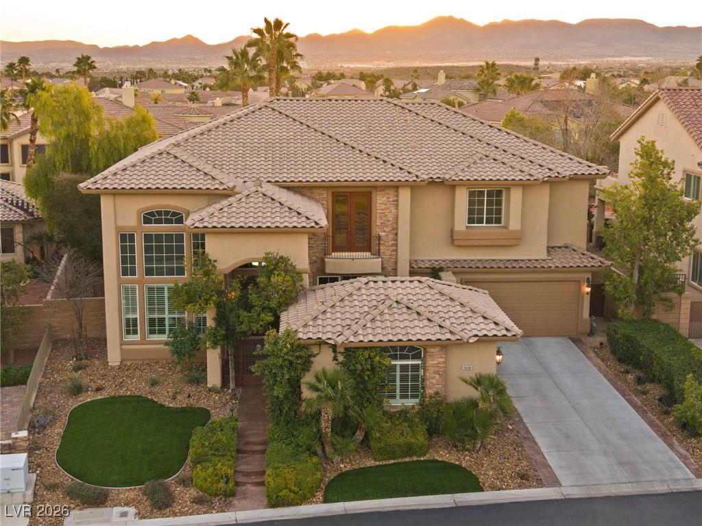 MLS #2752099 image #0