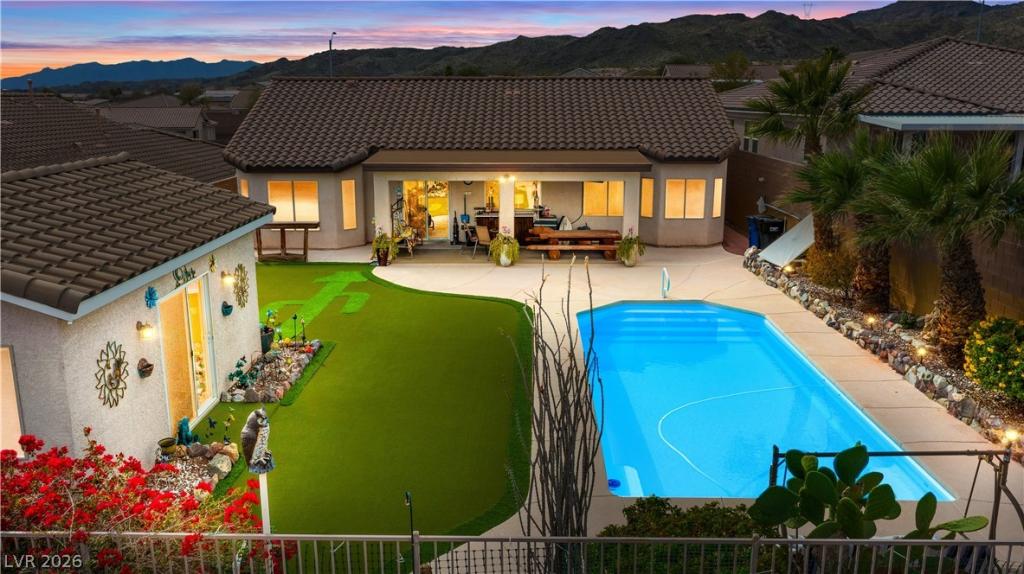 MLS #2752116 image #0