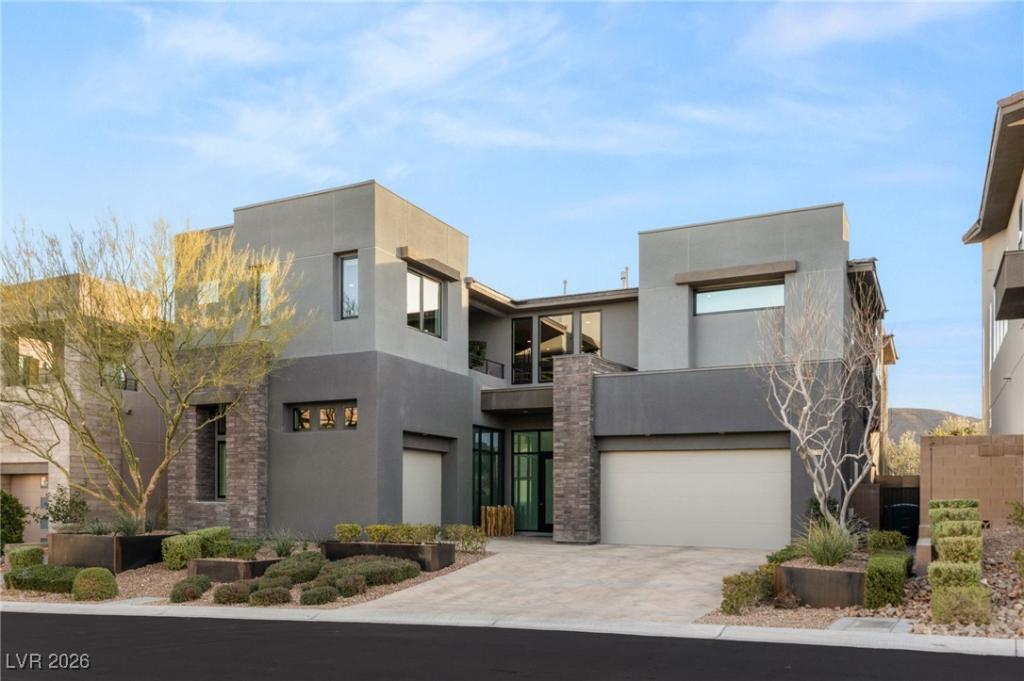 MLS #2752145 image #0