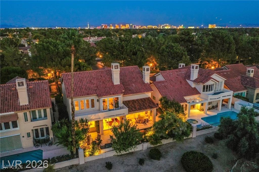 MLS #2752198 image #0