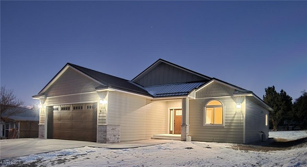 MLS #2752236 image #0