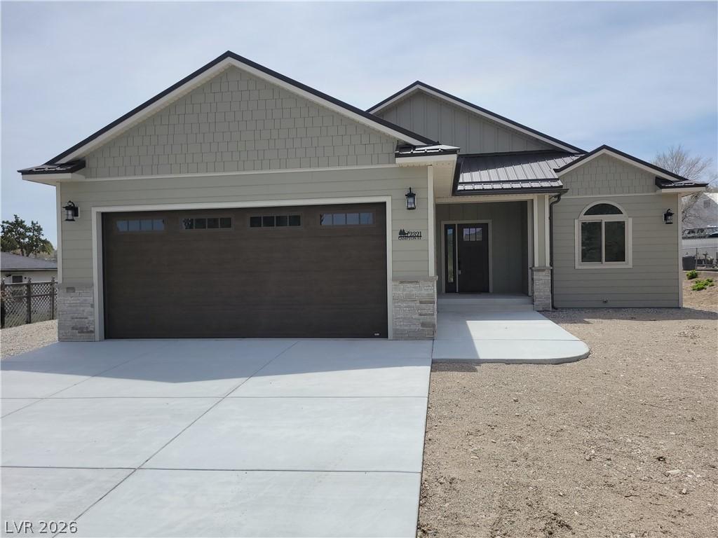 MLS #2752236 image #0