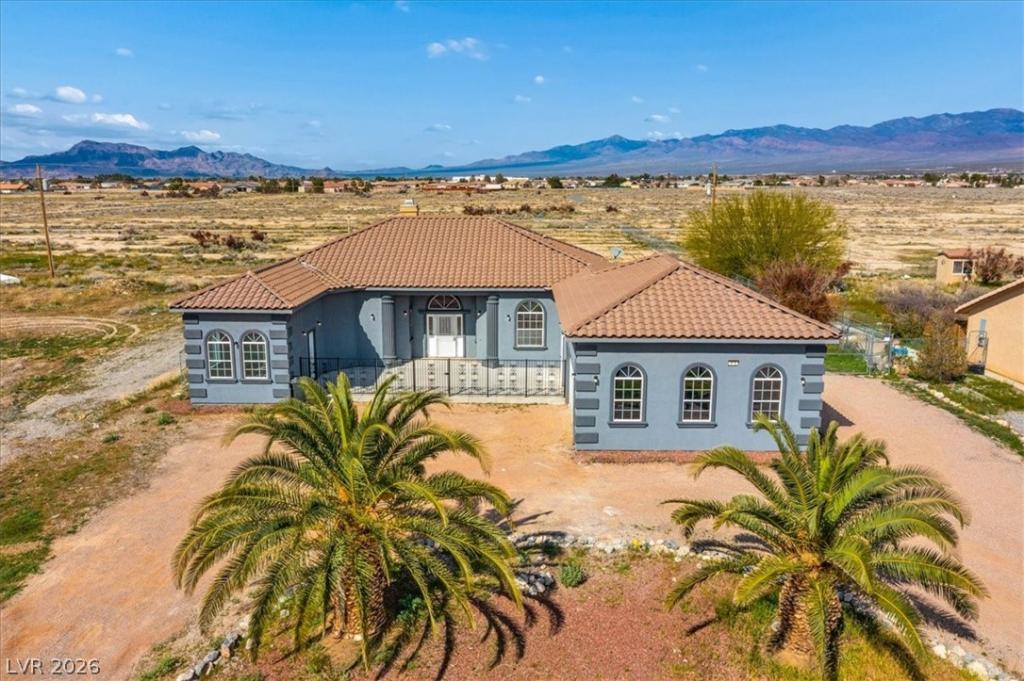 MLS #2752254 image #0