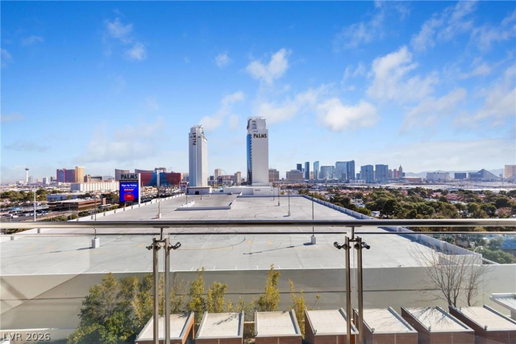 MLS #2752259 image #0